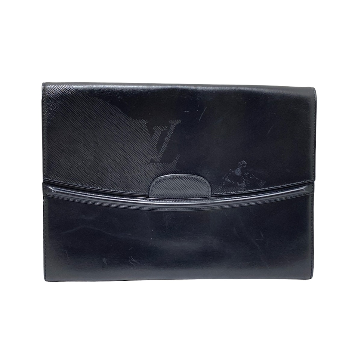 楽天市場】【中古】【バッグ】LOUIS VUITTON ルイ ヴィトン