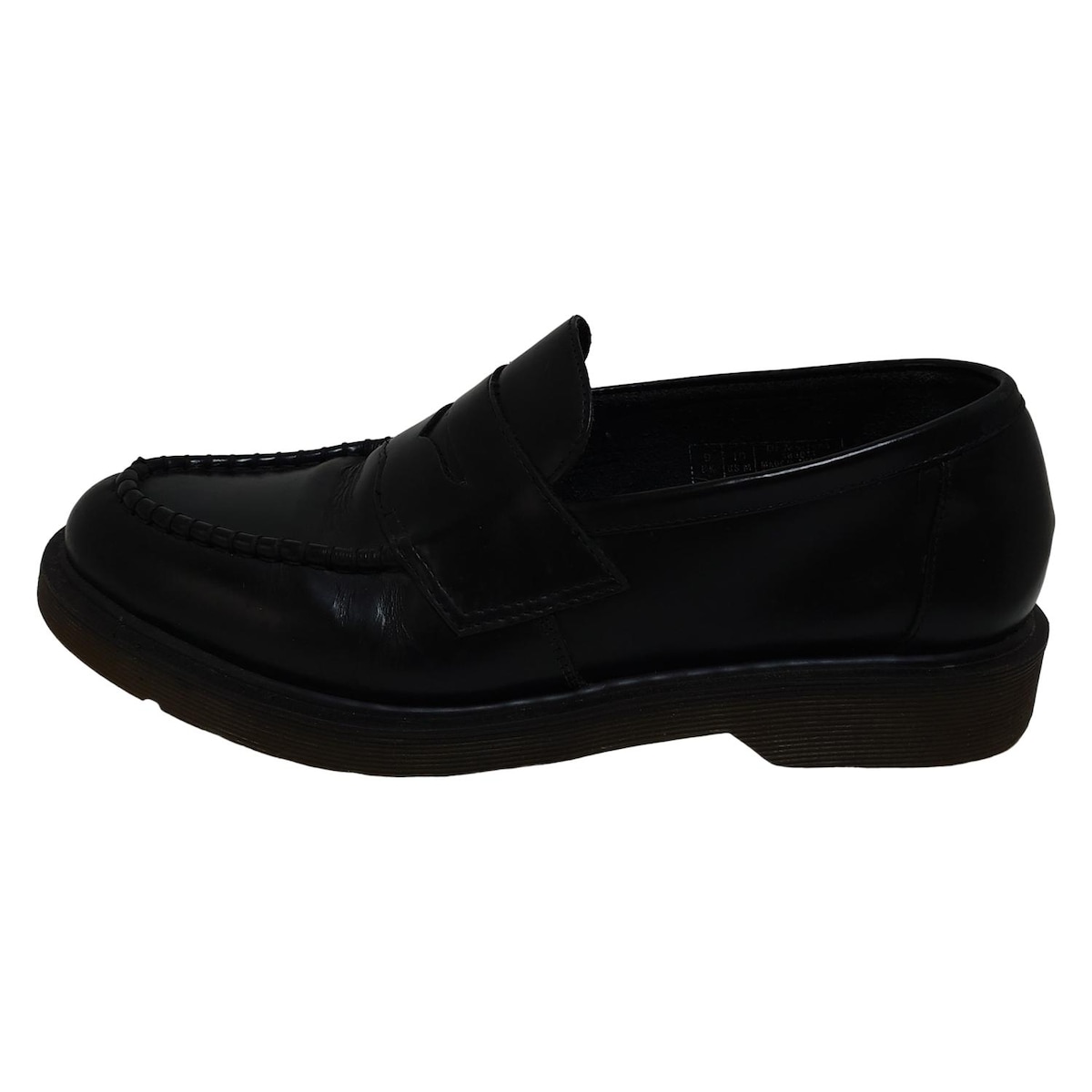 楽天市場】【中古】Dr.Martens×The Who / ADRIAN WHO ユニオンジャック