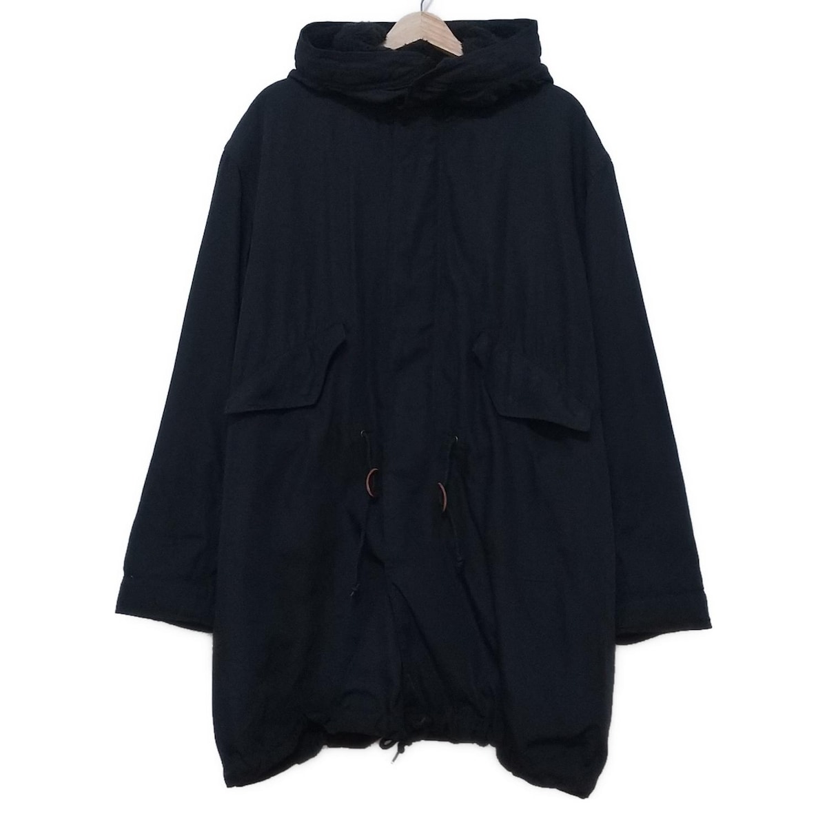 楽天市場】0【AMERICAN RAG CIE アメリカンラグシー ボア