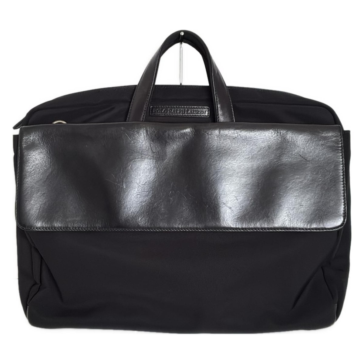 楽天市場】POLO RALPH LAUREN ポロ・ラルフローレン ヘリテージ レザー