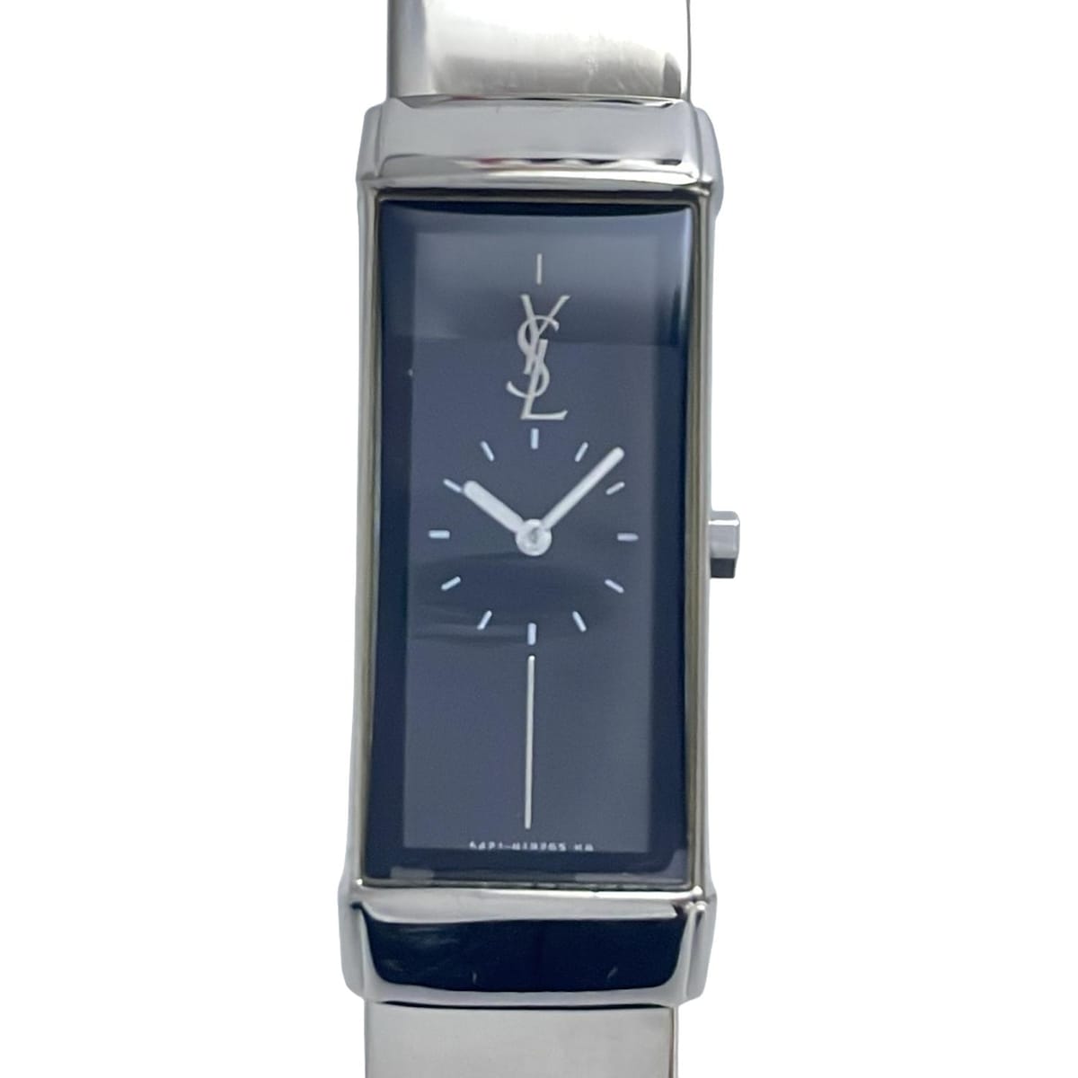 楽天市場】【ウォッチ】YVES SAINT LAURENT イヴ サン ローラン イブ