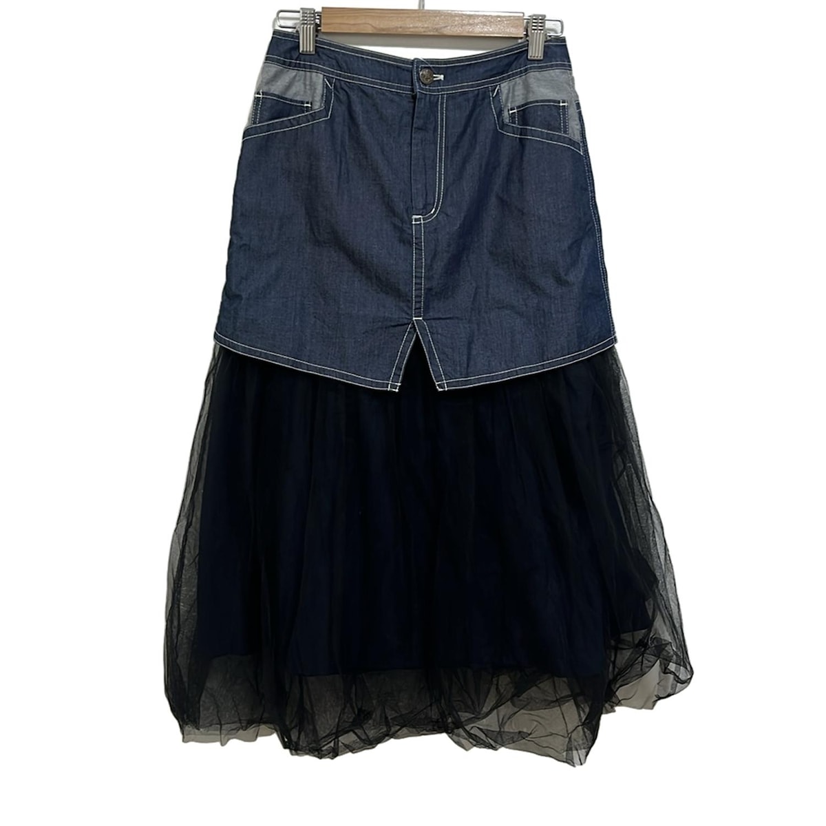 楽天市場】【美品】 VIVIENNE TAM / ヴィヴィアンタム | 総柄