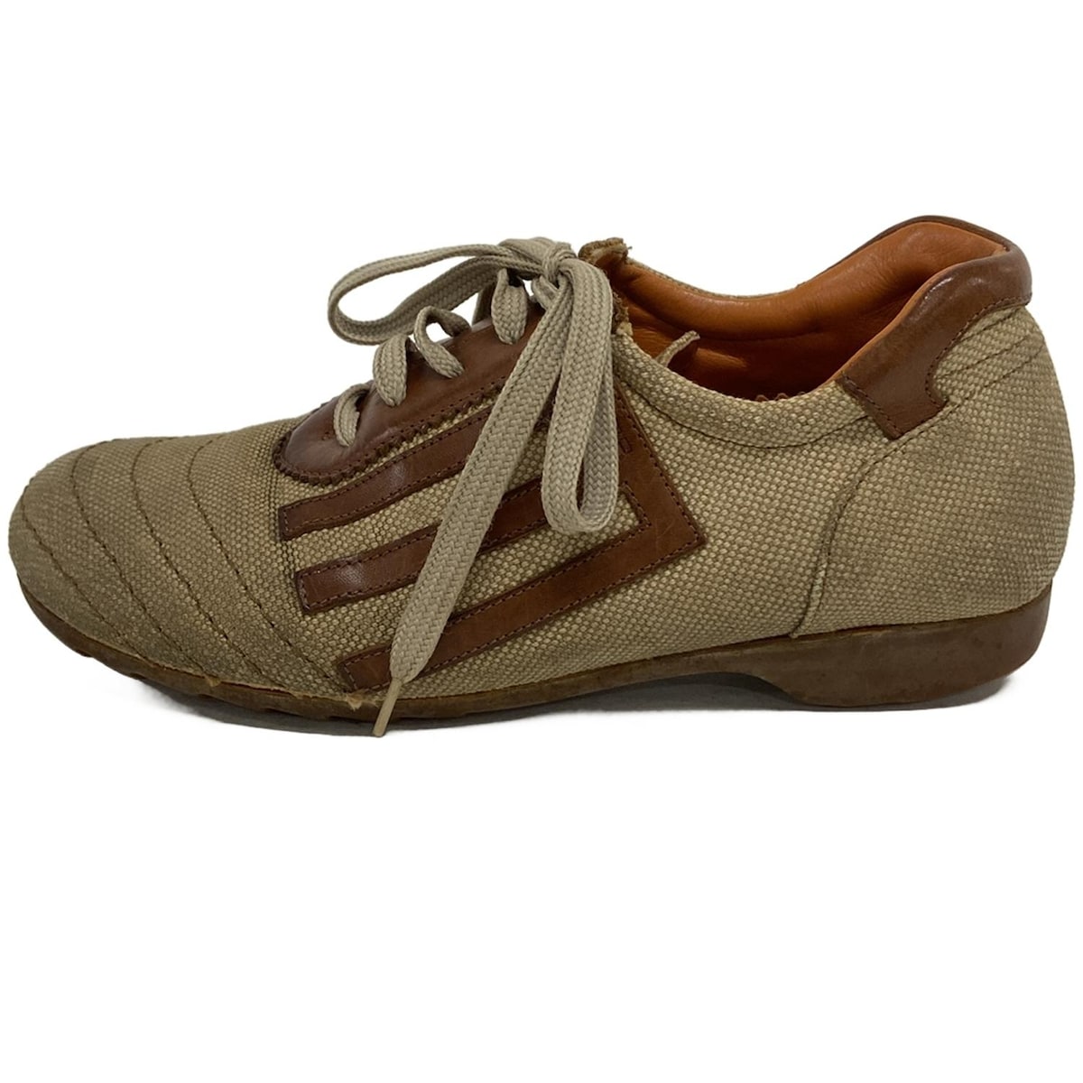 楽天市場】ETRO(エトロ） エスパドリーユ スリッポン ジャカード