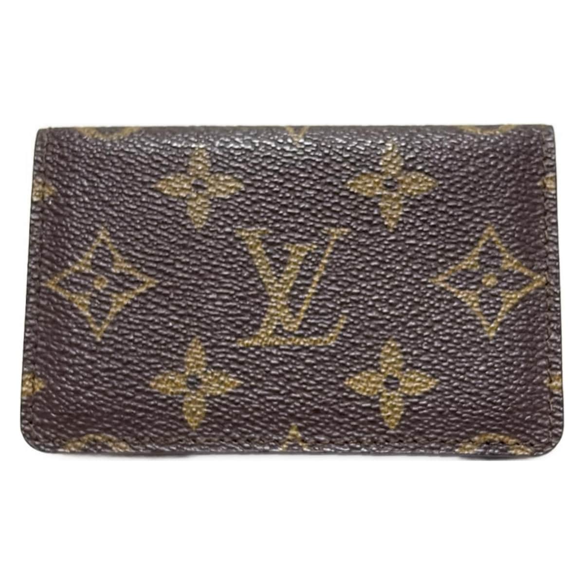(GACuさん専用)Louis Vuitton エピレザー ケース 802500031665000-3_b0844ca5-