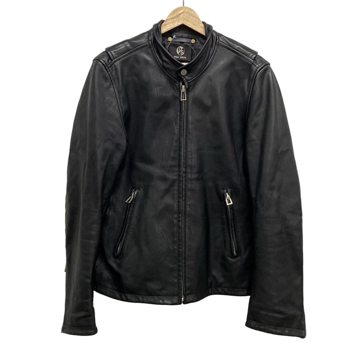 楽天市場】【中古】 Paul Smith （ポールスミス） ダブル