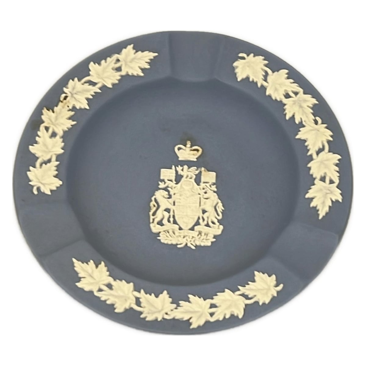 楽天市場】【中古】 カルティエ Cartier サントス 灰皿 アッシュトレイ