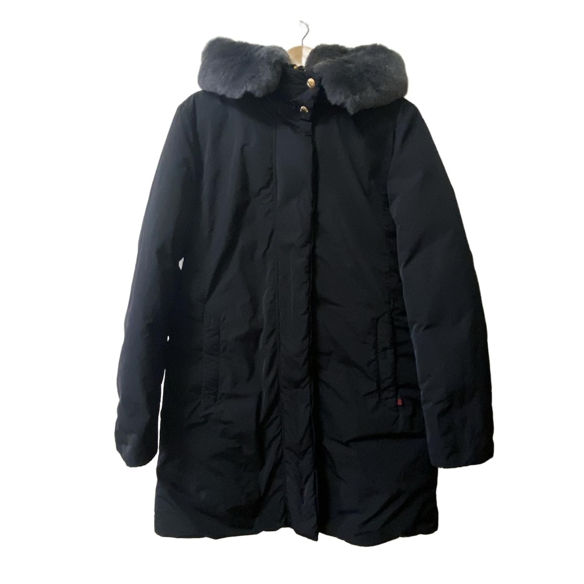 楽天市場】WOOLRICH ウールリッチ KEYSTONE PARKA キーストンパーカー