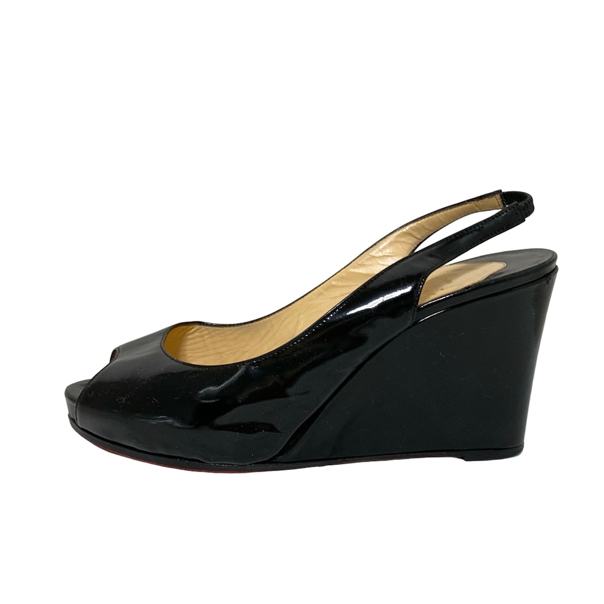 クリスチャンルブタン ミュール 楽天市場】Christian Louboutin クリスチャンルブタン 20AW