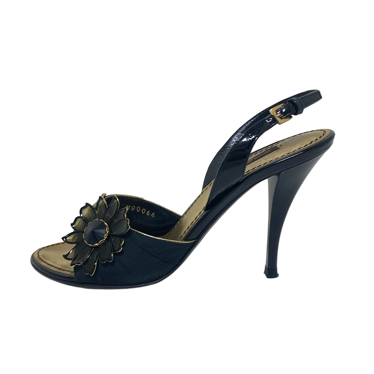 楽天市場】【中古】LOUIS VUITTON （ルイヴィトン） ﾓﾉｸﾞﾗﾑﾃﾞﾆﾑ ｻﾝﾀﾞﾙ