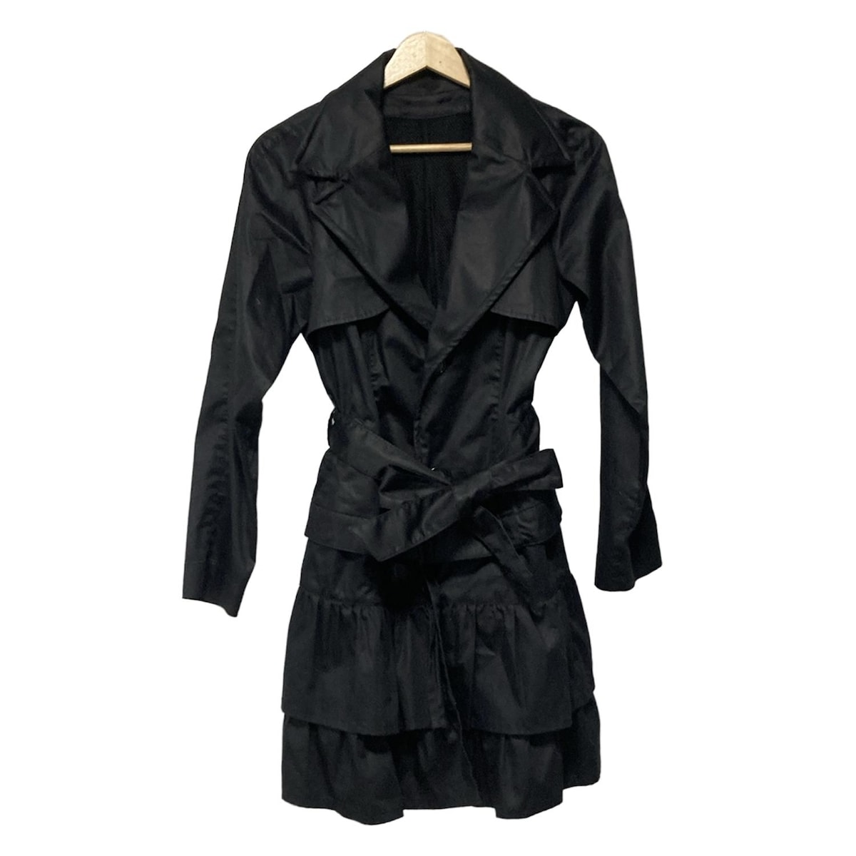 楽天市場】【中古】未使用品 リツコ シラハマ RITSUKO SHIRAHAMA