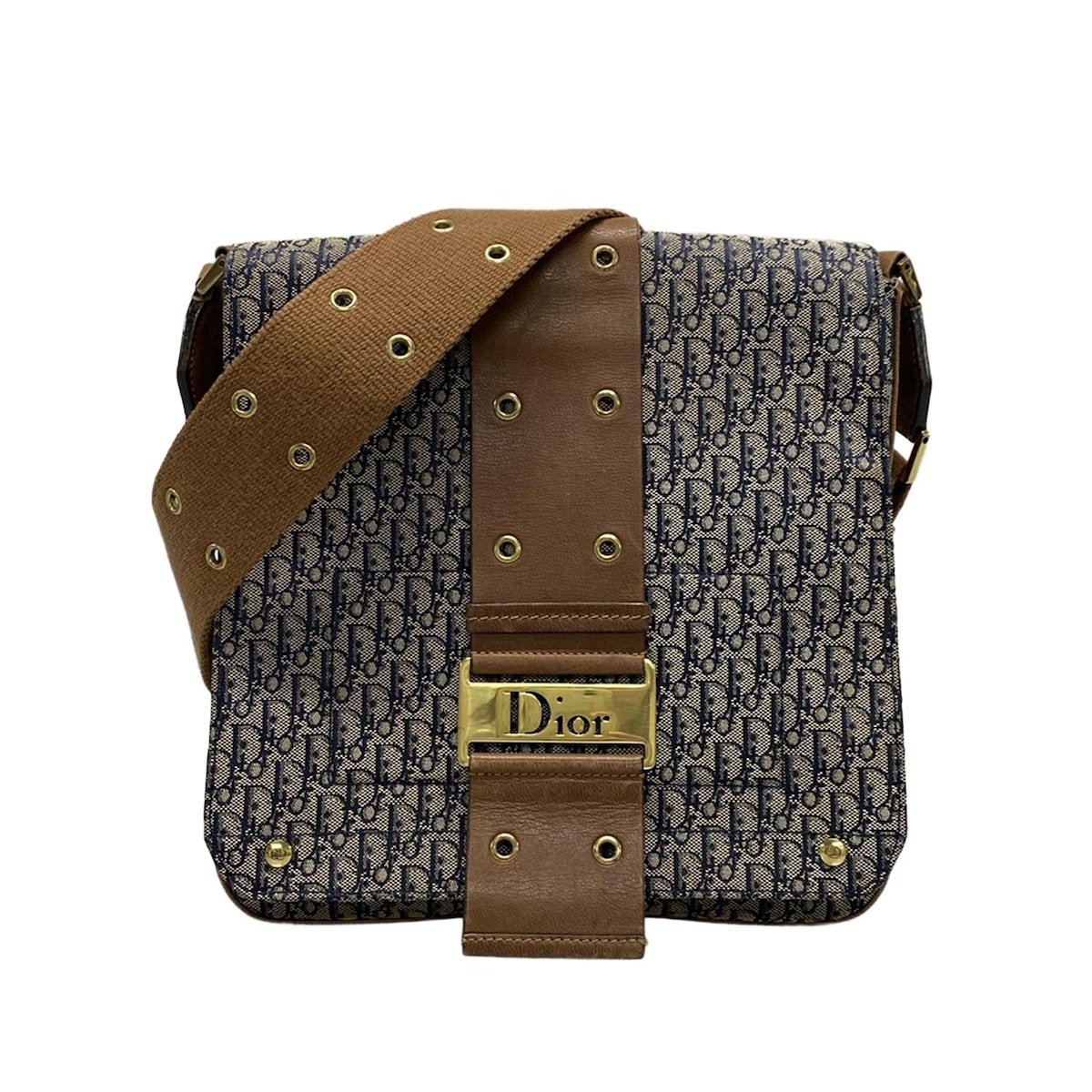 楽天市場】【中古】 美品 クリスチャンディオール Christian Dior