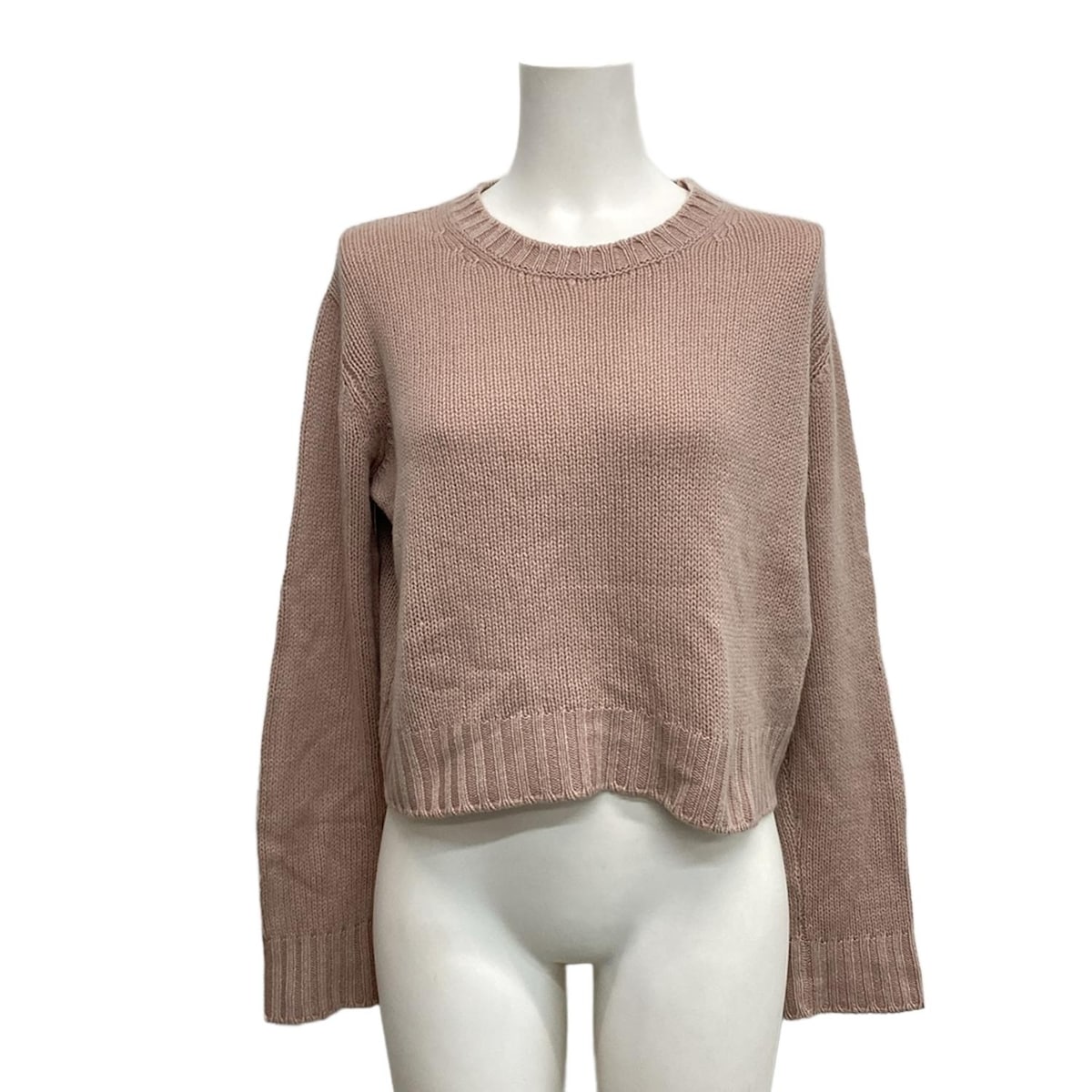 楽天市場】Dior ディオール J'ADIOR 8 ボクシーセーター レディース36