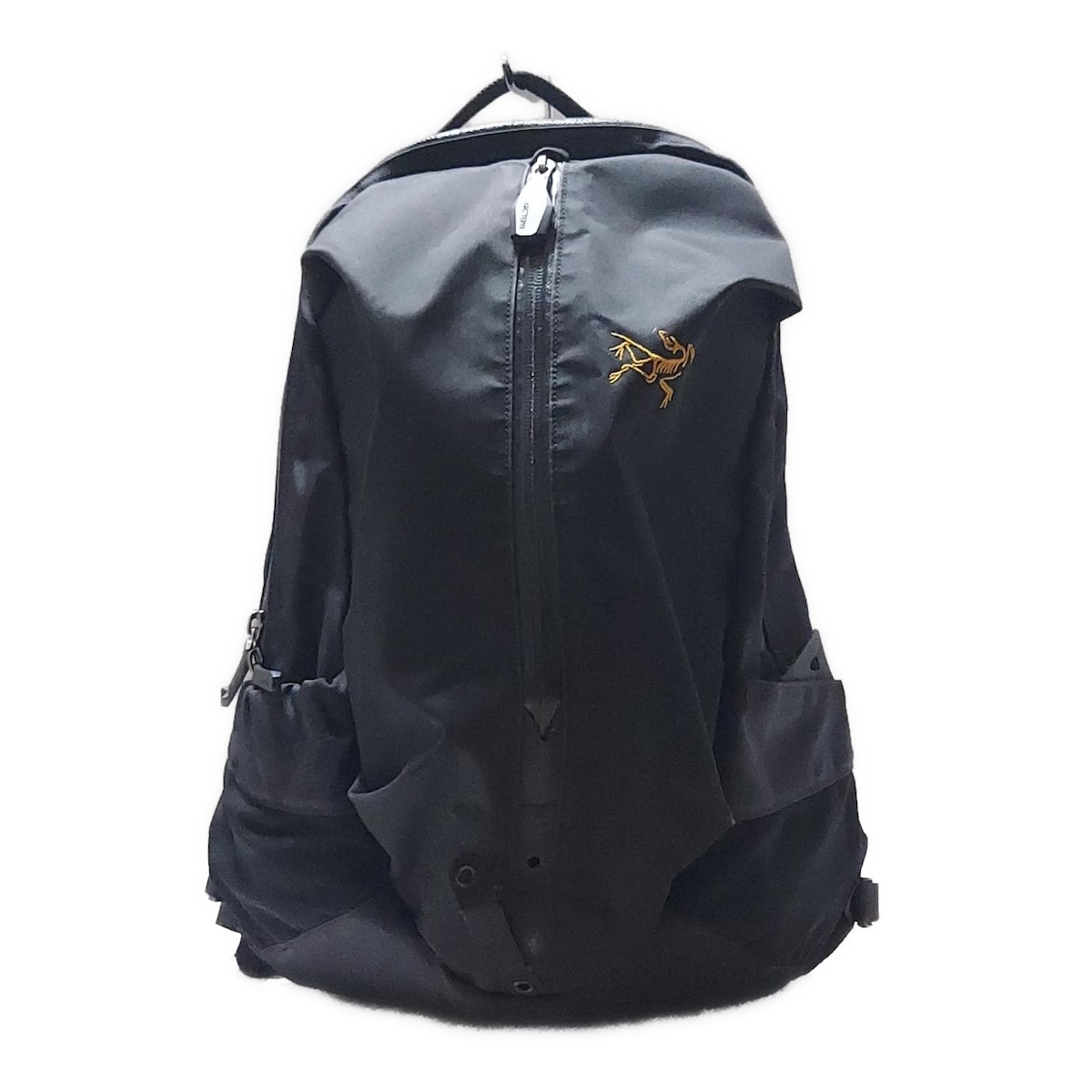 arcteryx バックパック khard アークテリクス　ARC'TERYX 2025年最新】アークテリクス KHARDの人気アイテム - メルカリ