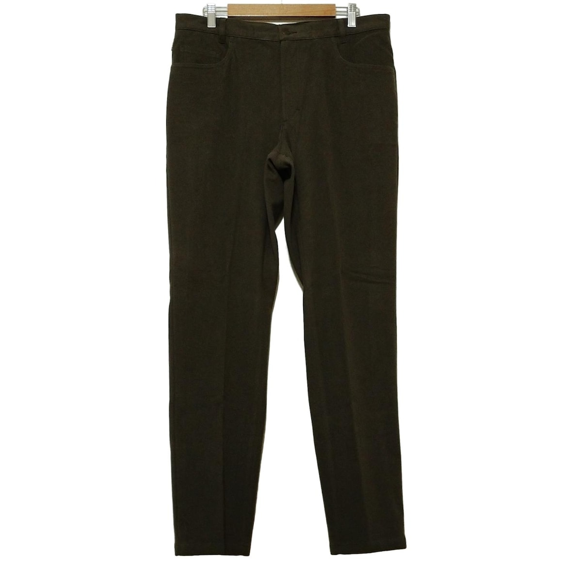 「新品」BURBERRY LONDON メンズ チノパン 楽天市場】【中古】 BURBERRY LONDON (バーバリーロンドン) スケッチ