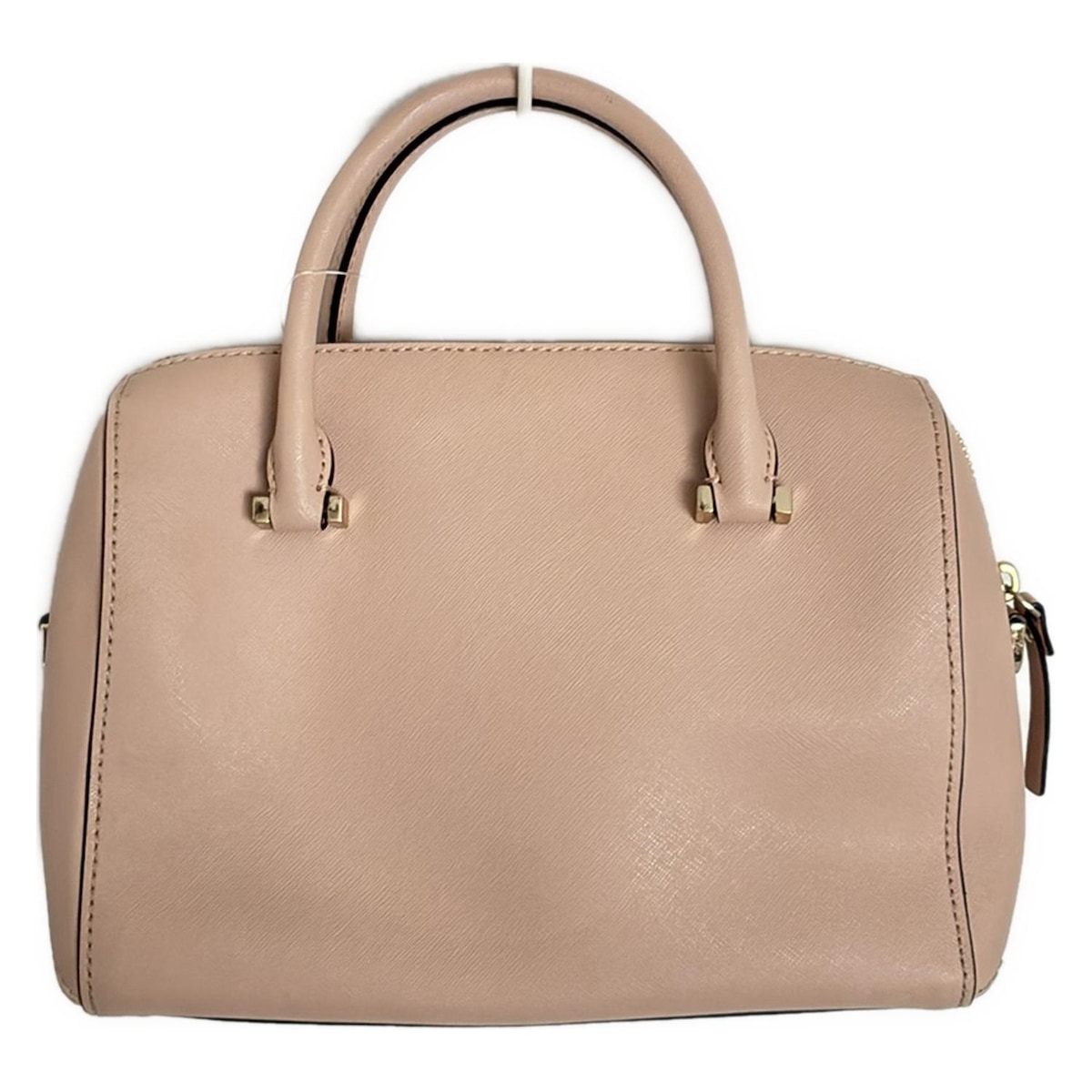 楽天市場】ケイトスペード ハンドボストンバッグ ショルダーバッグ