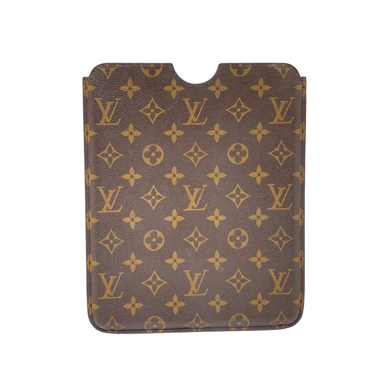 楽天市場】【バッグ】LOUIS VUITTON ルイ ヴィトン モノグラム