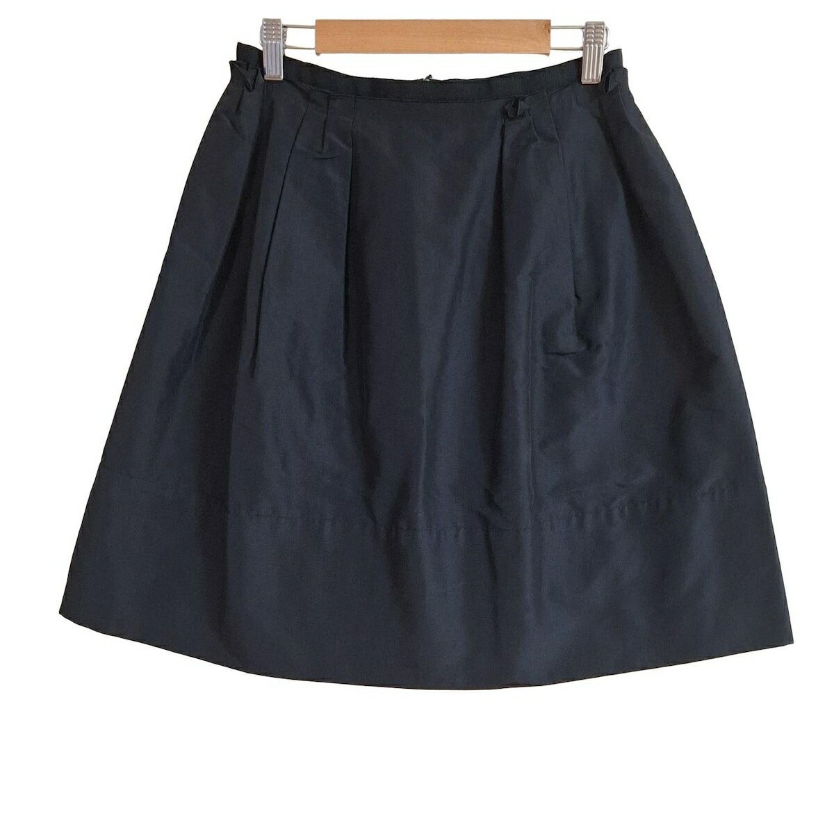 楽天市場】【中古】美品 FOXY フォクシー セドナケープ ニット ミニ