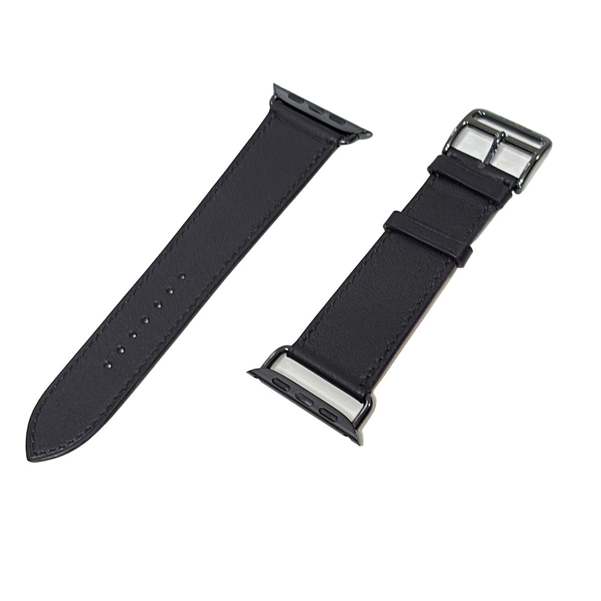 楽天市場】HERMES エルメス Apple アップル グルメット 楽天市場】HERMES エルメス Apple アップル グルメット