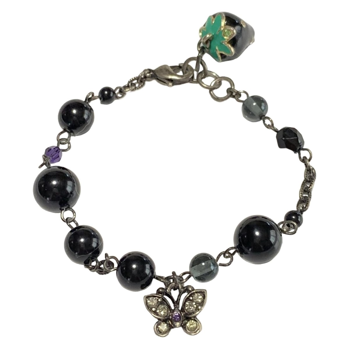 楽天市場】ANNA SUI × 美少女戦士セーラームーン / ネオ・クイーン