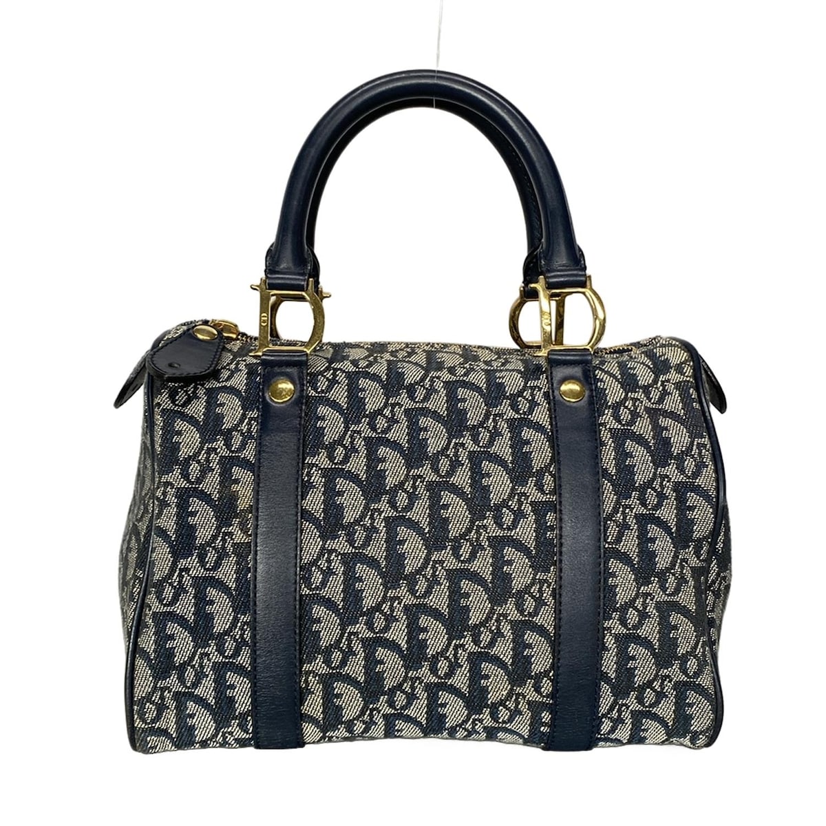 楽天市場】【中古】 中美品 クリスチャンディオール Christian Dior