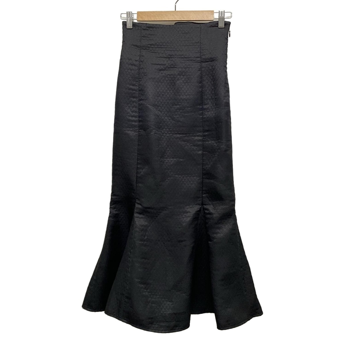 楽天市場】【即日出荷】セール50%OFF CELFORD セルフォード