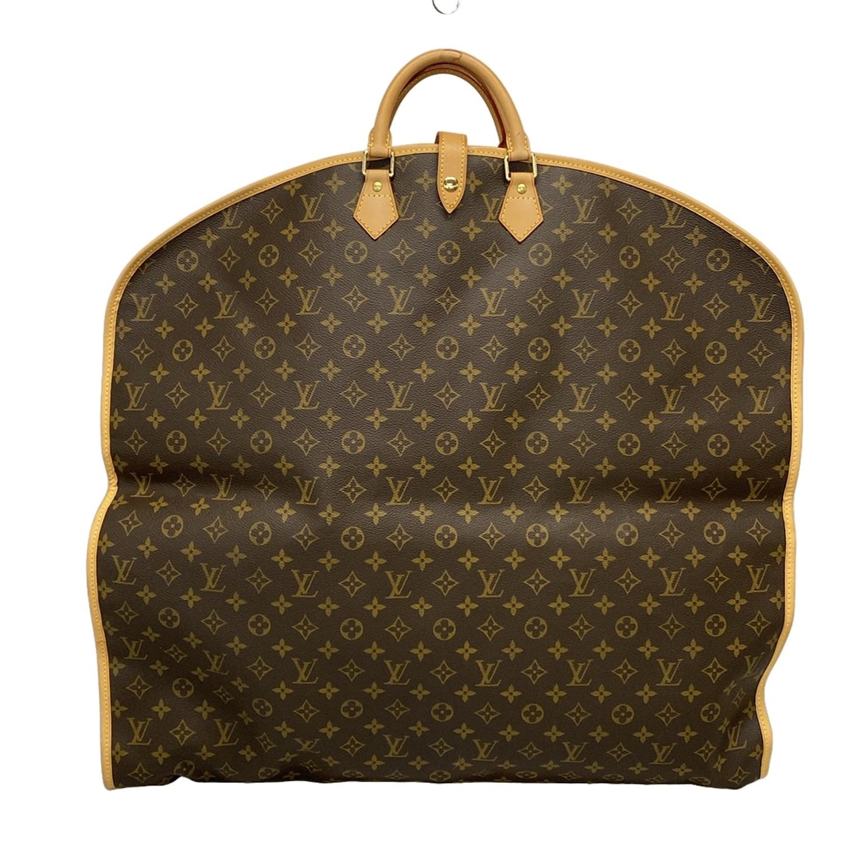 ルイヴィトン　ガーメントバッグ 楽天市場】ルイ ヴィトン louis vuitton（ガーメントバッグ