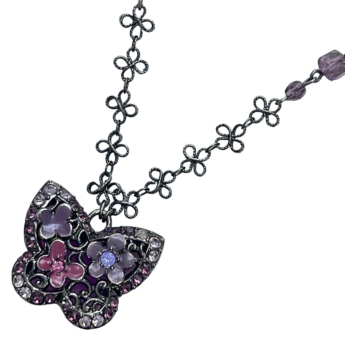 楽天市場】【ジュエリー】ANNA SUI アナ スイ アナスイ