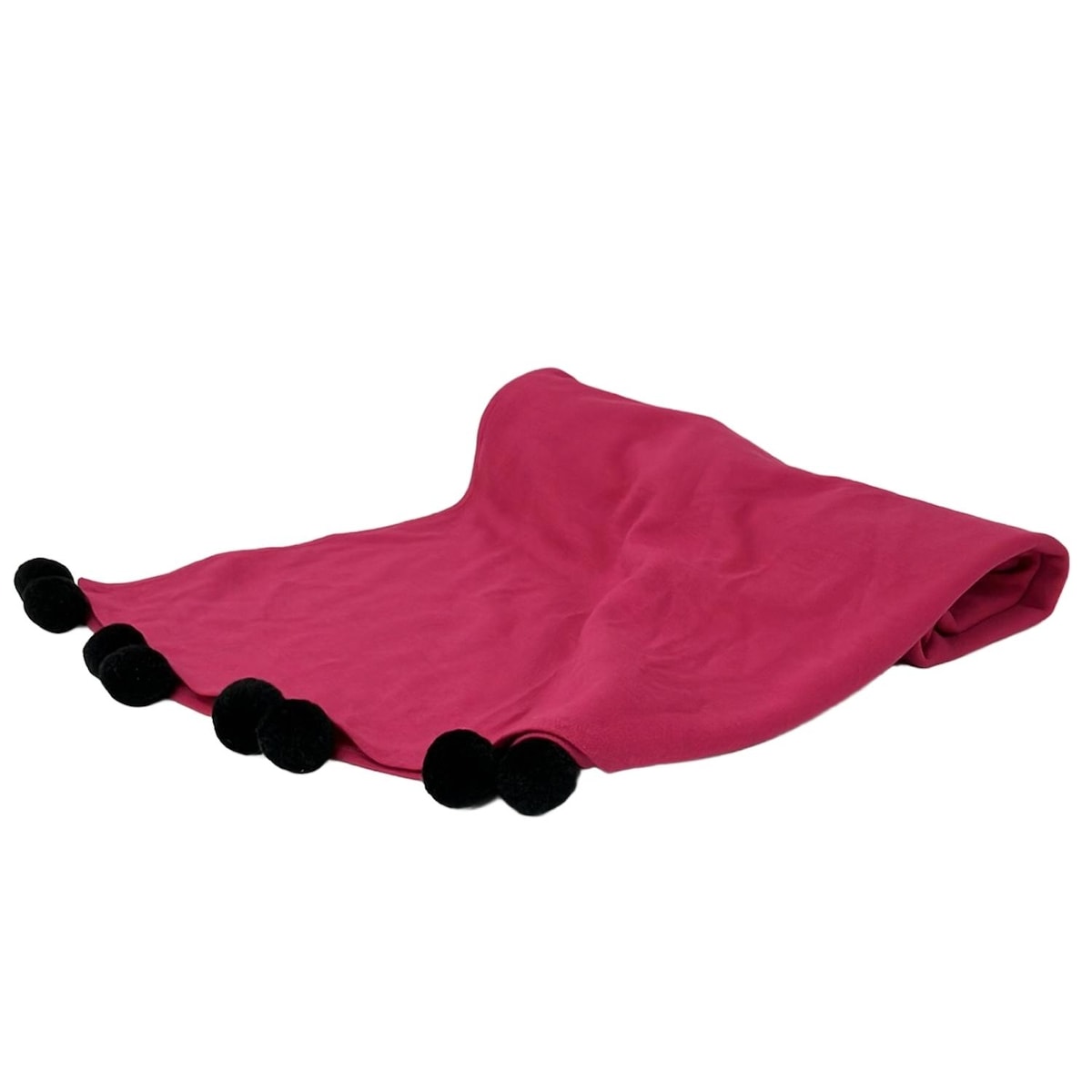 LEONARD レオナール スカーフ 総柄 シルク100% 大判 楽天市場】【LEONARD】レオナール スカーフ ストール 花柄 大判 シルク