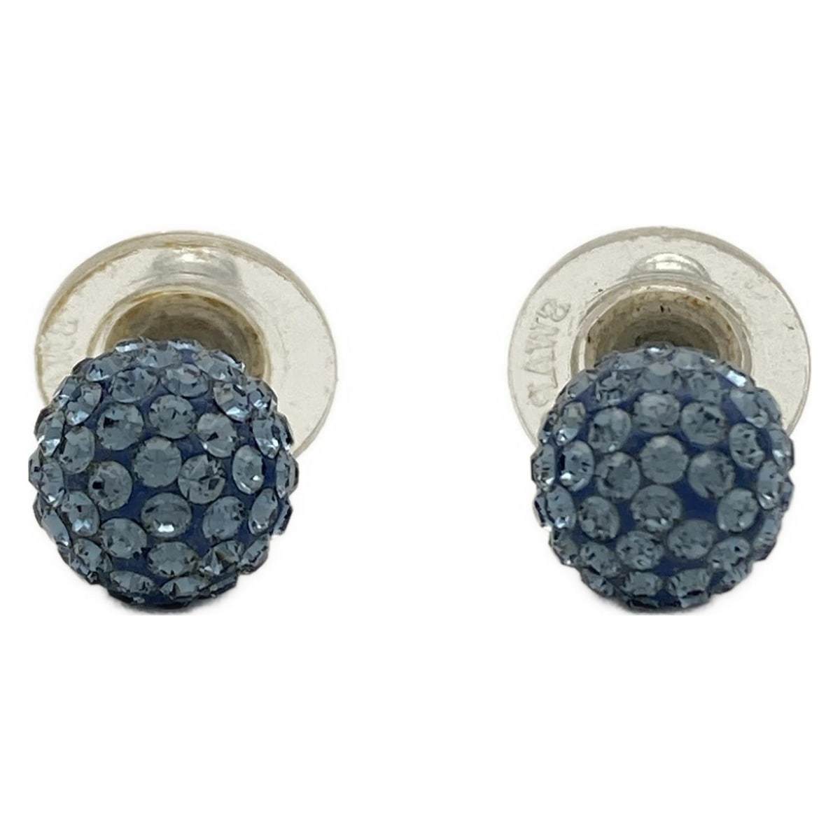 楽天市場】SWAROVSKI スワロフスキー ペネロペ・クルスムーン