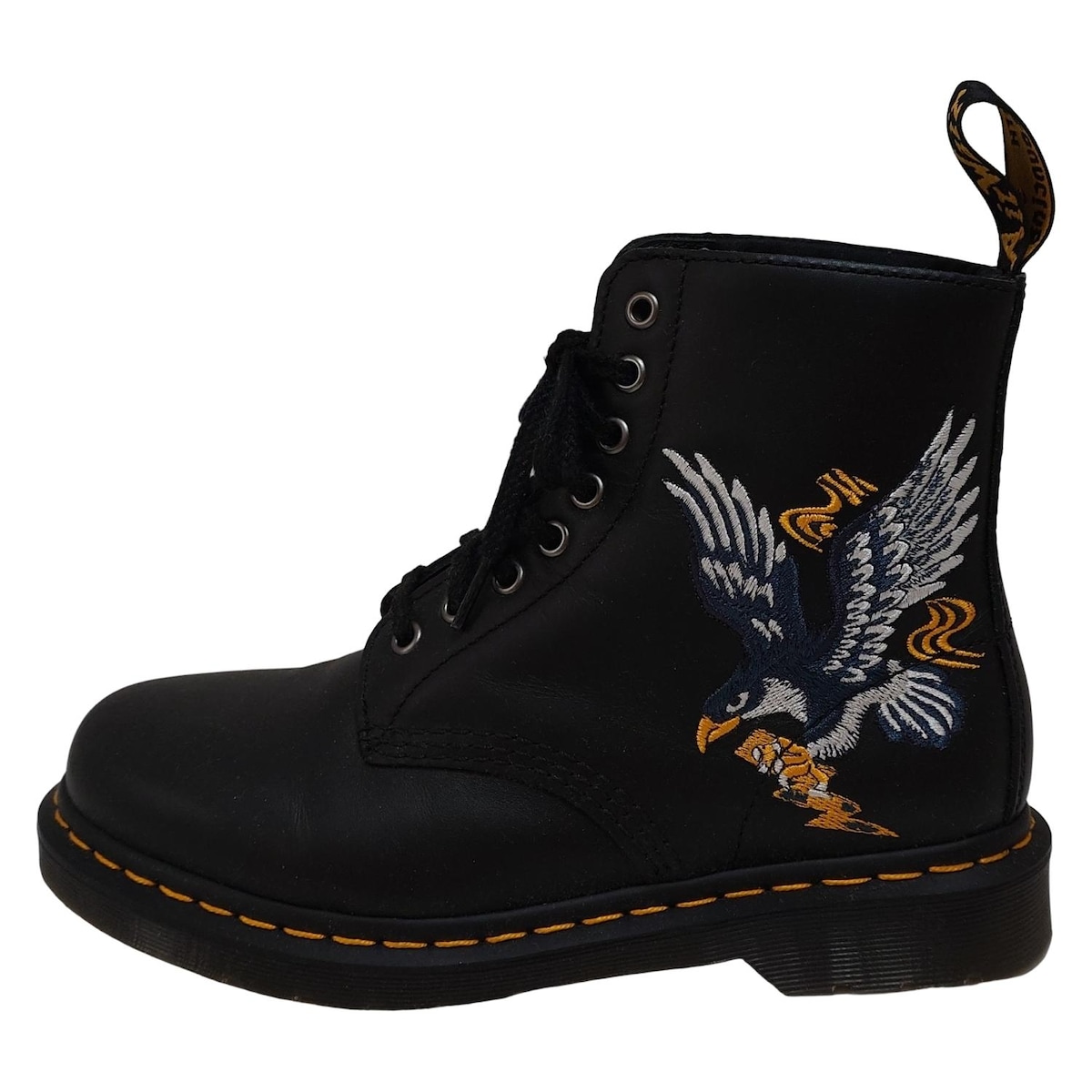 楽天市場】Dr.Martensドクター・マーチン◇DM QUAD RETRO MOLLY