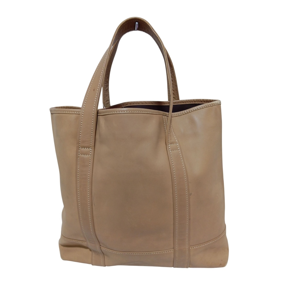 楽天市場】コーチ COACH トートバッグ レザー 9847 オールド