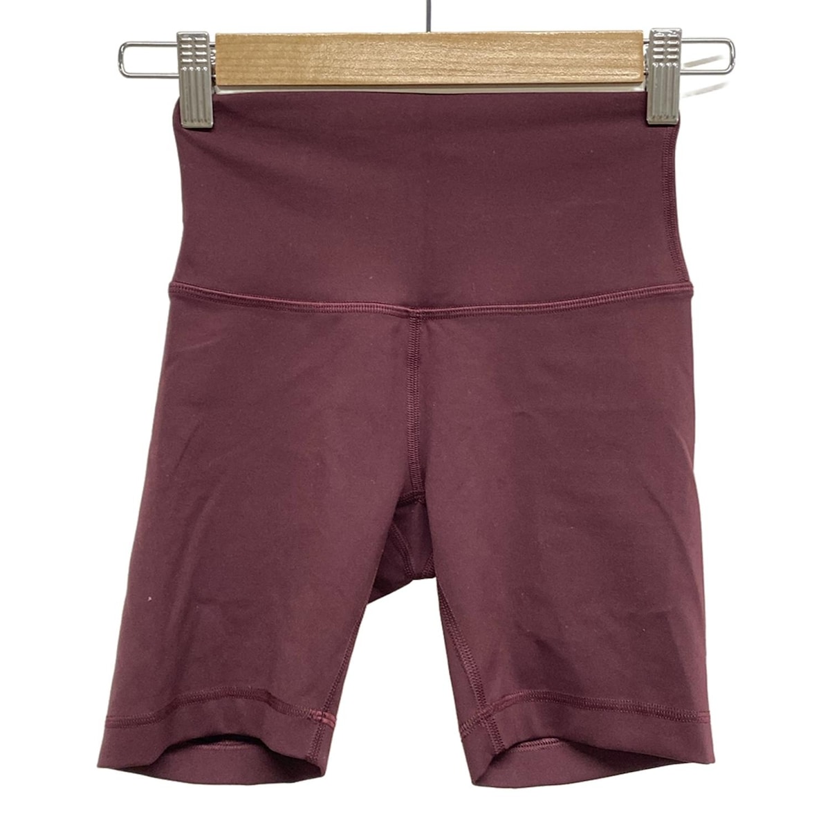 メッシュ ショーツ エリック エマニュエル 楽天市場】ERIC EMMANUEL エリックエマニュエル メッシュ