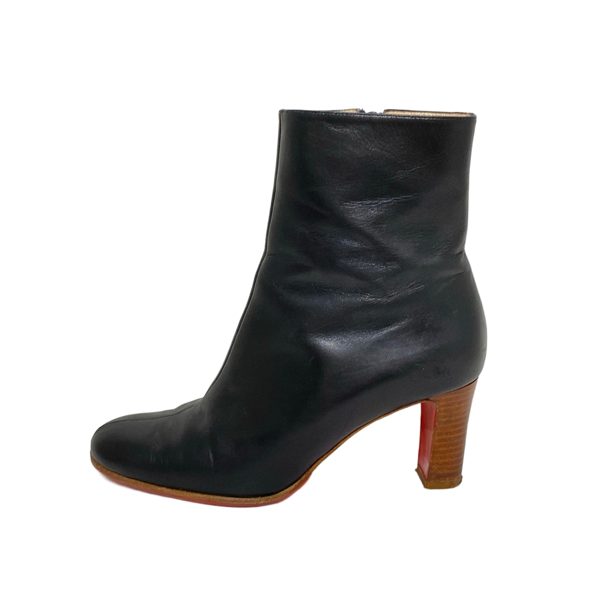 楽天市場】【未使用】Christian Louboutin クリスチャンルブタン ME IN