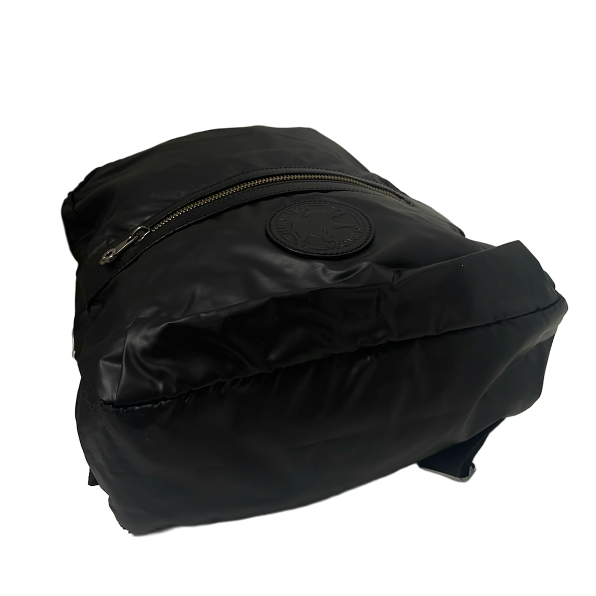 楽天市場】【バッグ】HUNTING WORLD ハンティング ワールド リュック