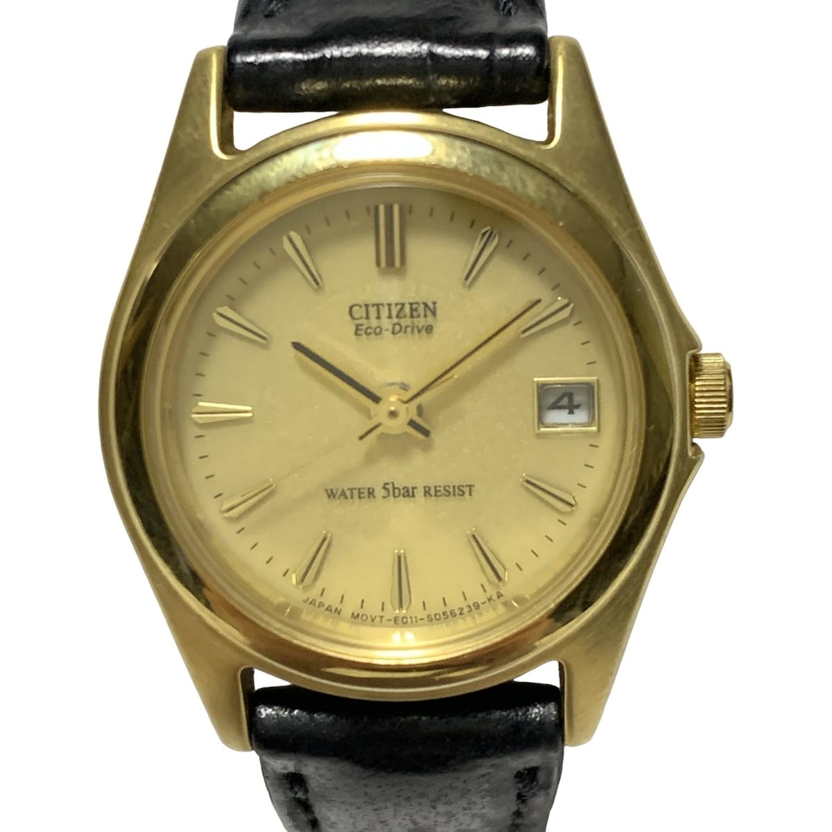 楽天市場】CITIZEN シチズン/アビエイター エコドライブ メッシュ