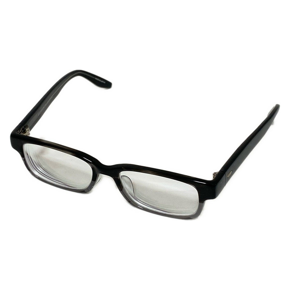 楽天市場】BARTON PERREIRA RON HERMAN別注 CORSO RH SUNGLASS