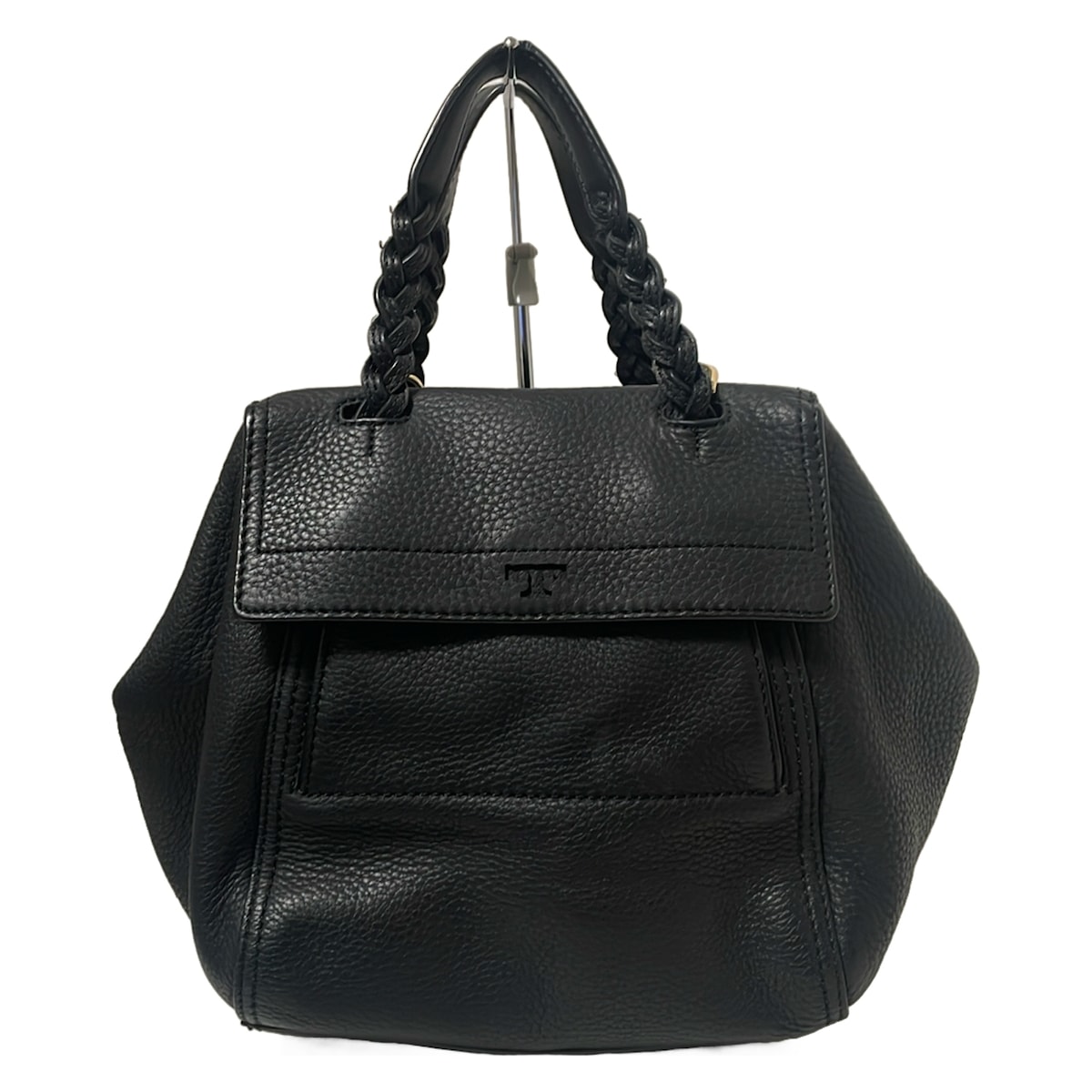 楽天市場】【中古】TORY BURCH(トリーバーチ) リーラジウィル プチ