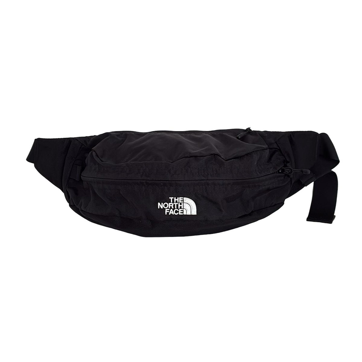 楽天市場】【中古】THE NORTH FACE×Hender Scheme｢HS MB Lumbar