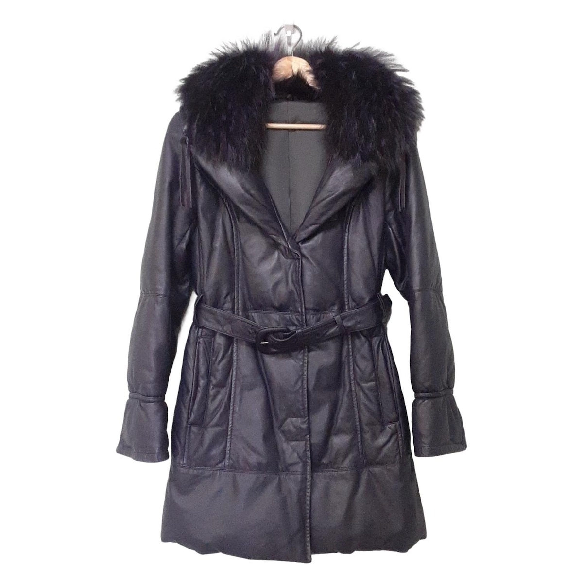 楽天市場】ARTISAN アルチザン 【新品◇定価19万8000円◇19AW】59