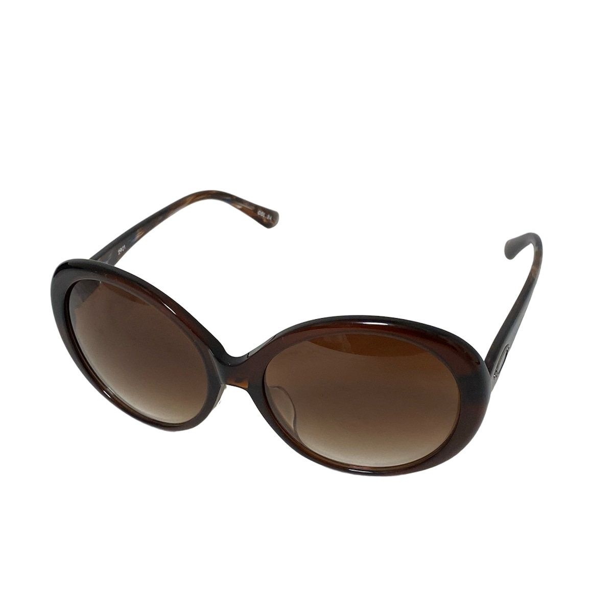 Anna Sui バラ装飾 ブラック サングラス Anna Sui バラ装飾 ブラック サングラス ANNA SUI | 株式会社村井