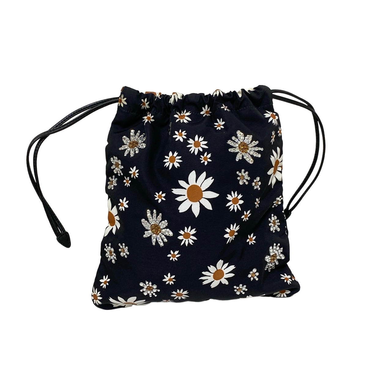 楽天市場】MIUMIU ミュウミュウ ポーチ 5NG010_2CTB_F0002 楽天市場】MIUMIU ミュウミュウ ポーチ 5NG010_2CTB_F0002