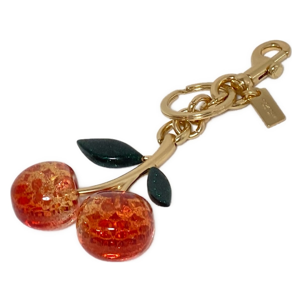 楽天市場】【未使用品】COACH コーチ デイジー フラワーモチーフ