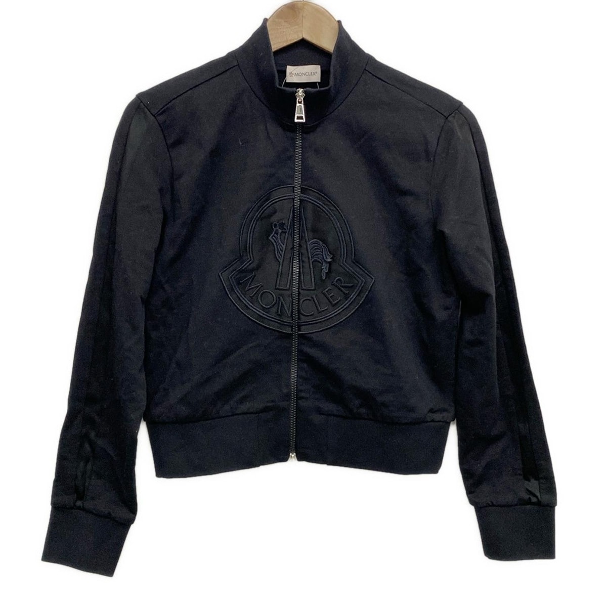 楽天市場】【中古】MONCLER “モンクレール” 18-19AW MAGLIA CARDIGAN