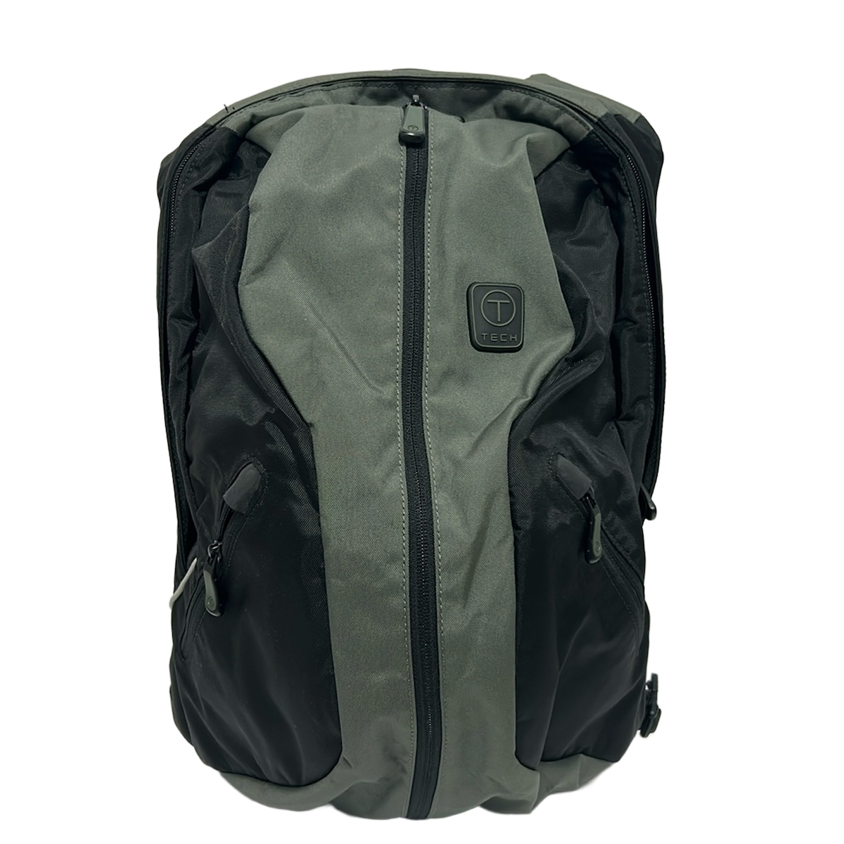 楽天市場】◇【中古】 【TUMI トゥミ】 2WAYバックパック 22380DH