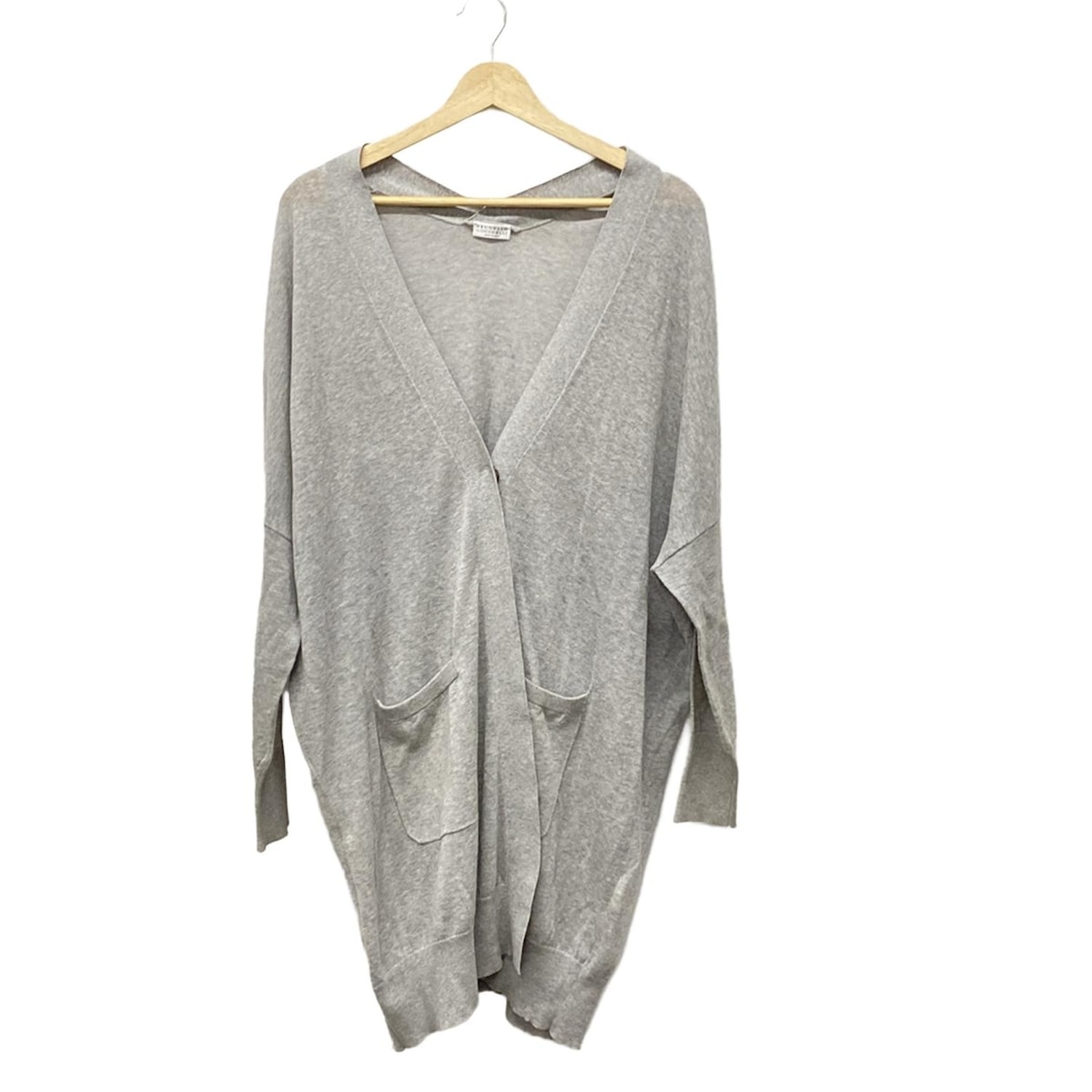 楽天市場】Brunello Cucinelli ブルネロクチネリ 【国内正規