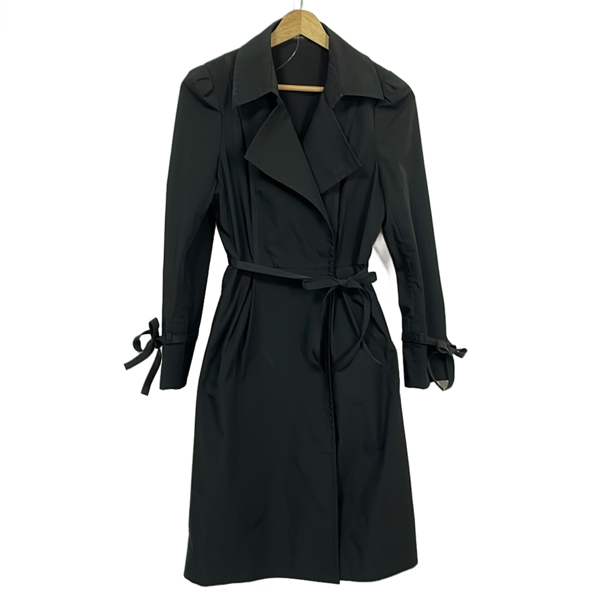 楽天市場】【フォクシーニューヨーク】Foxey New York ストレッチ ノー