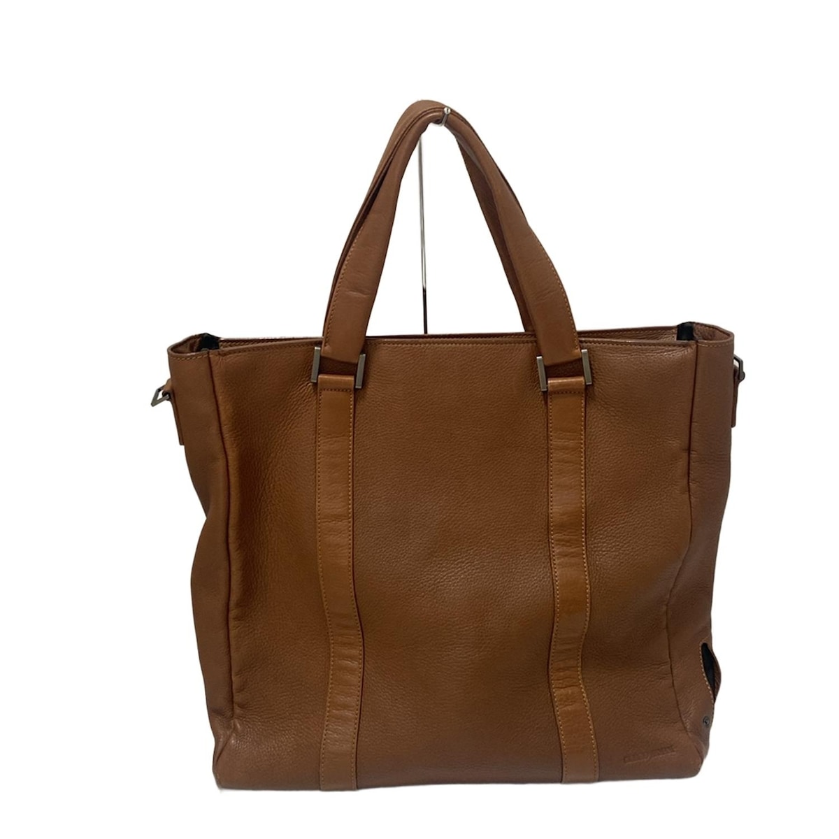 楽天市場】楽天スーパーセール！【中古】超美品 タグ付 ジョルジオ