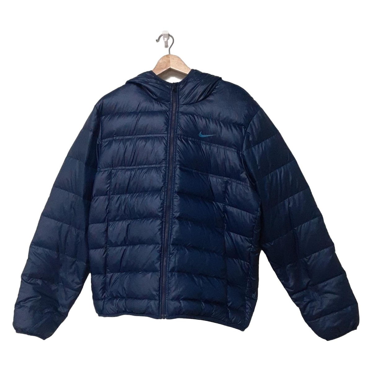 楽天市場】NIKE NOCTA PUFFER JACKET SIZE-XL FN8196-330 ナイキ
