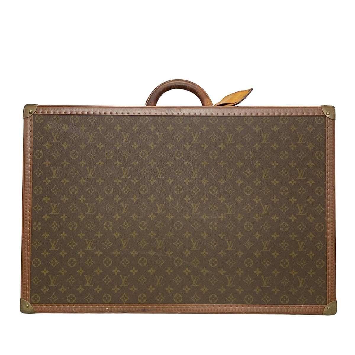 楽天市場】【バッグ】LOUIS VUITTON ルイ ヴィトン モノグラム