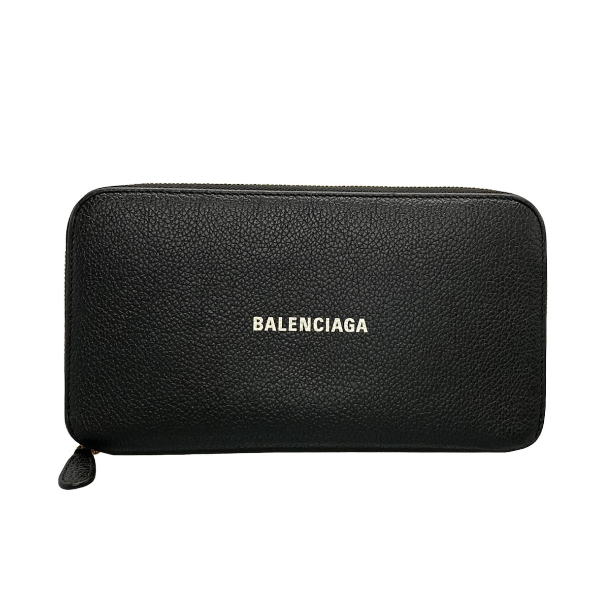 楽天市場】【お値下げ品】【中古】BALENCIAGA （バレンシアガ） ﾍﾟｰﾊﾟｰ